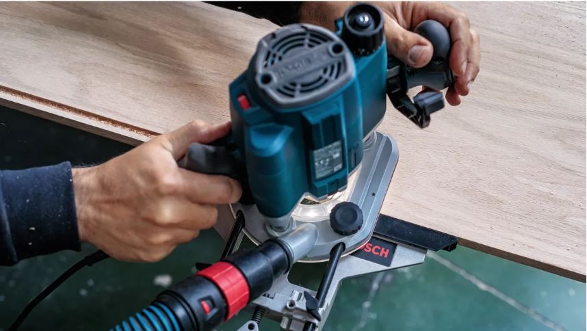 BOSCH Straight 14 (2608629678)