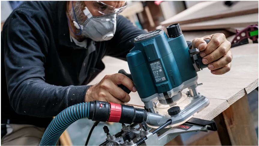 BOSCH Straight 14 (2608629678)