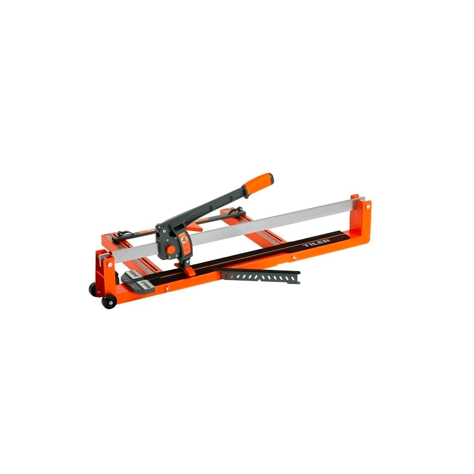 Купить  Плиткорезы ручные - Tiler 2G-1200..