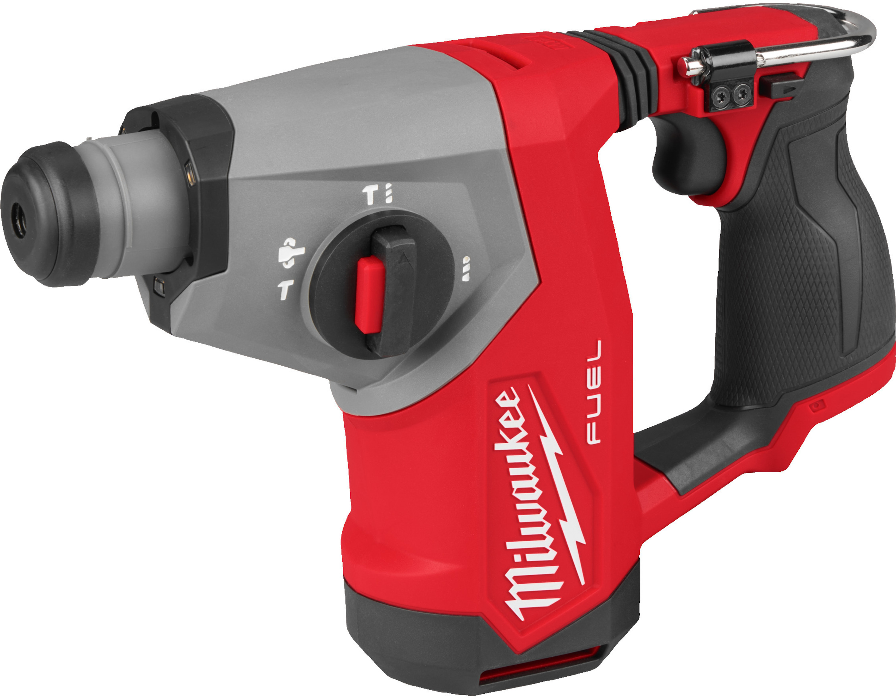 MILWAUKEE M12FHAC16-0X