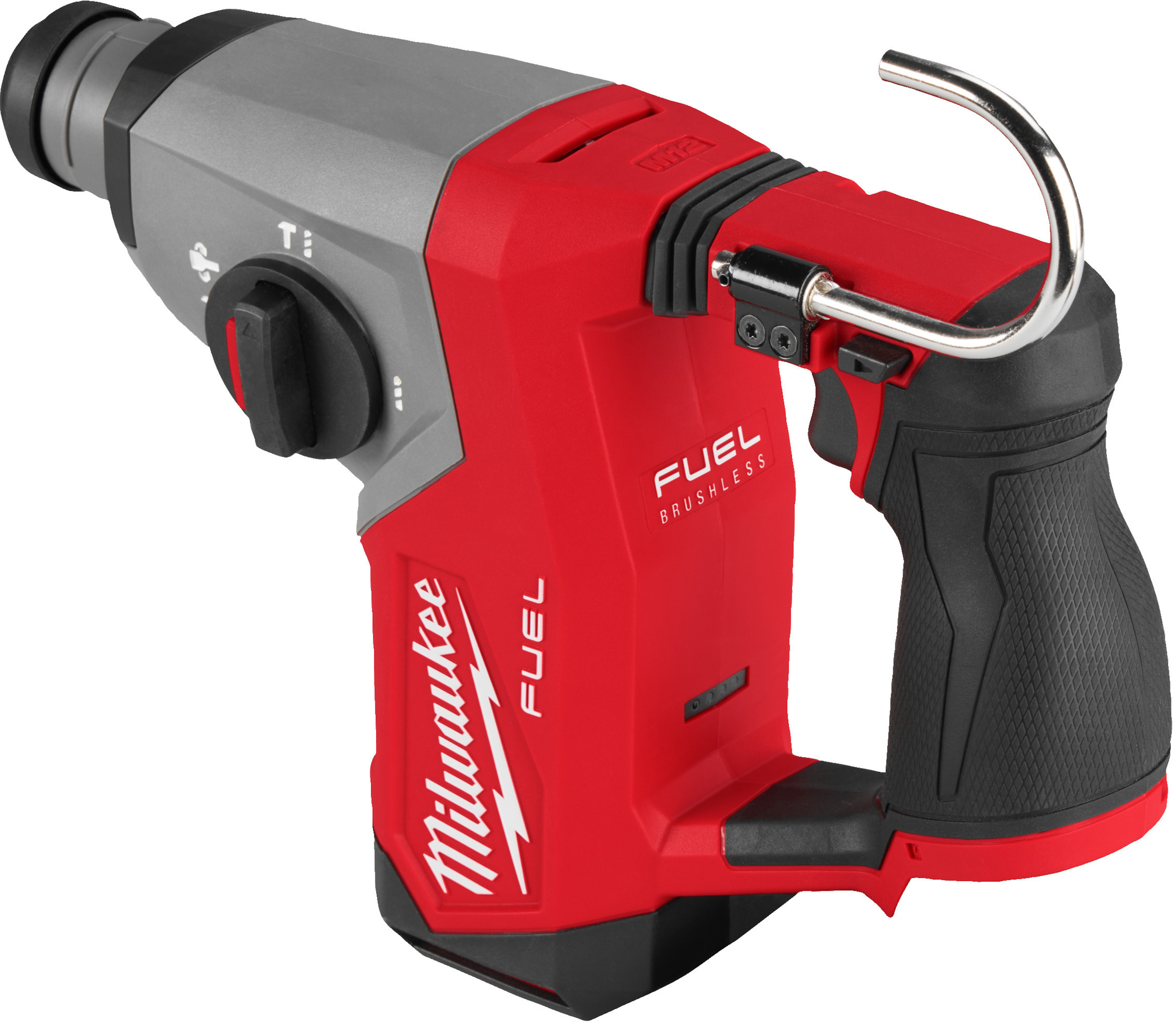 MILWAUKEE M12FHAC16-0X