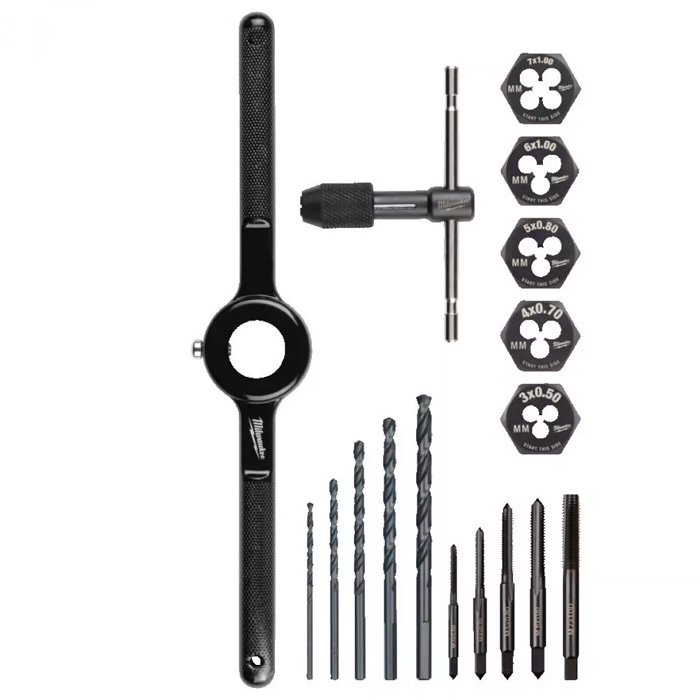 Milwaukee 4932498720