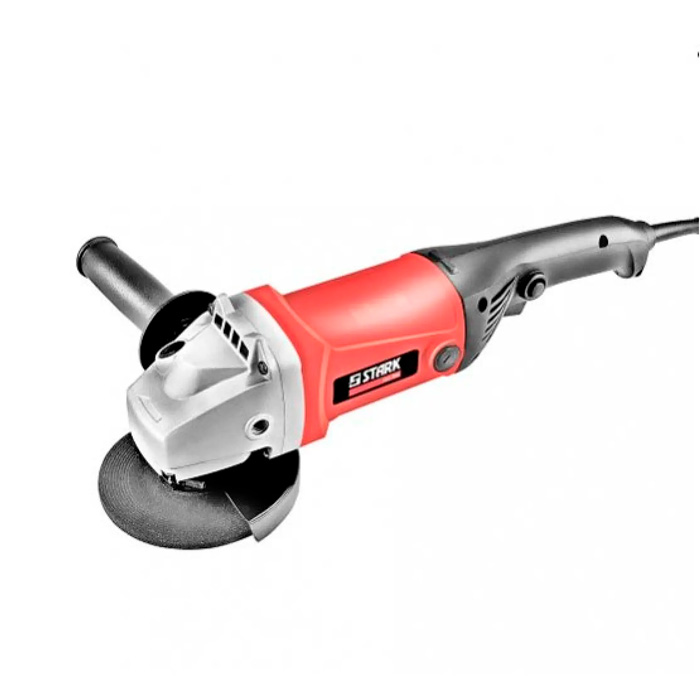 Stark AG 1350 Profi