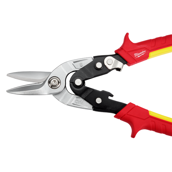 Milwaukee 4932499020