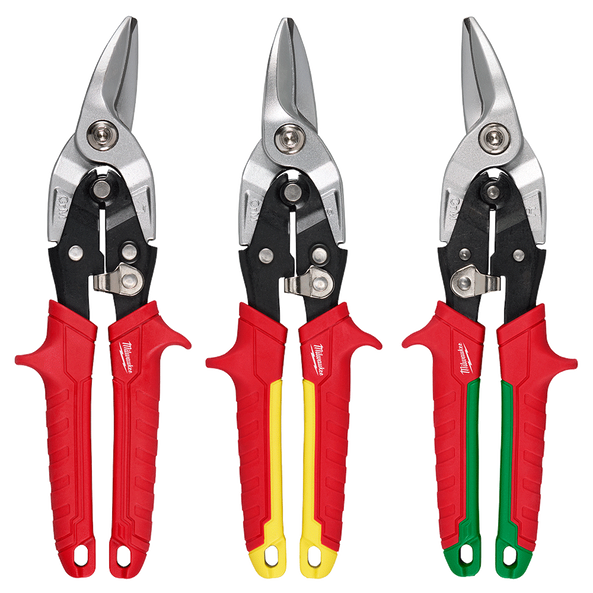 Milwaukee 4932499020