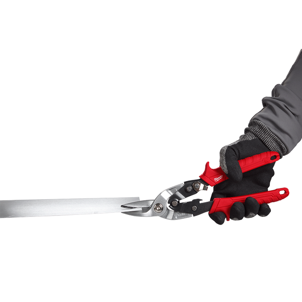 Milwaukee 4932499020