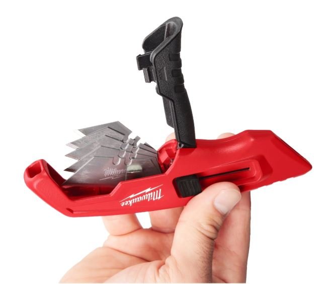 MILWAUKEE 4932492378