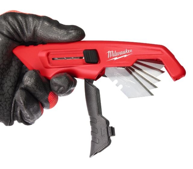 MILWAUKEE 4932492378