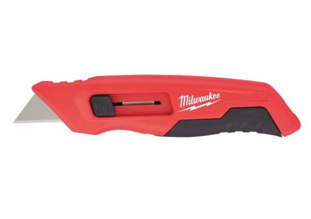MILWAUKEE 4932492378
