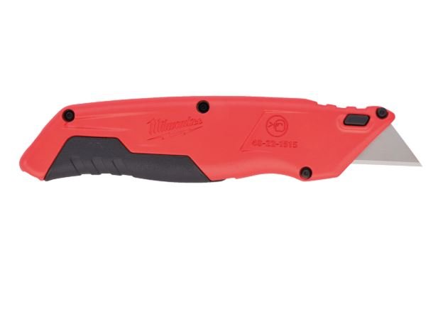 MILWAUKEE 4932492378