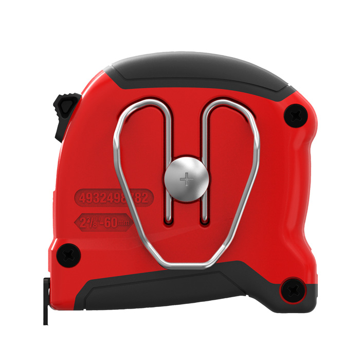 Milwaukee 4932498782