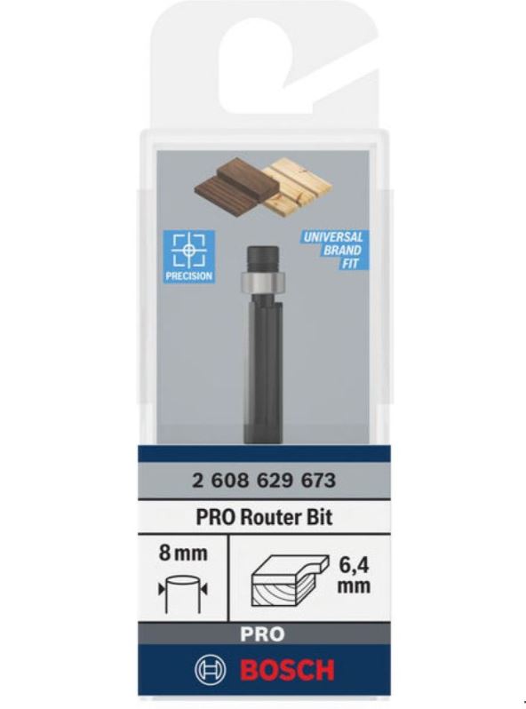BOSCH D6.35 (2608629673)