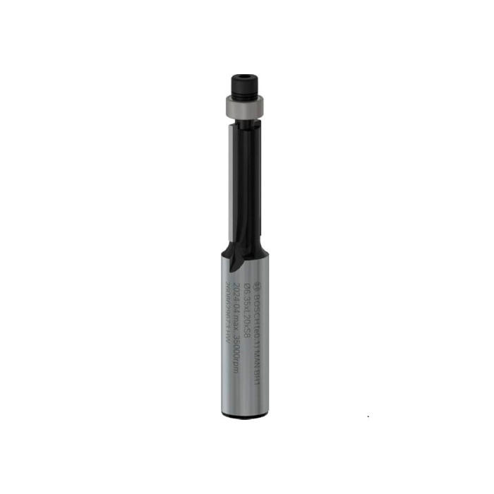BOSCH D6.35 (2608629673)