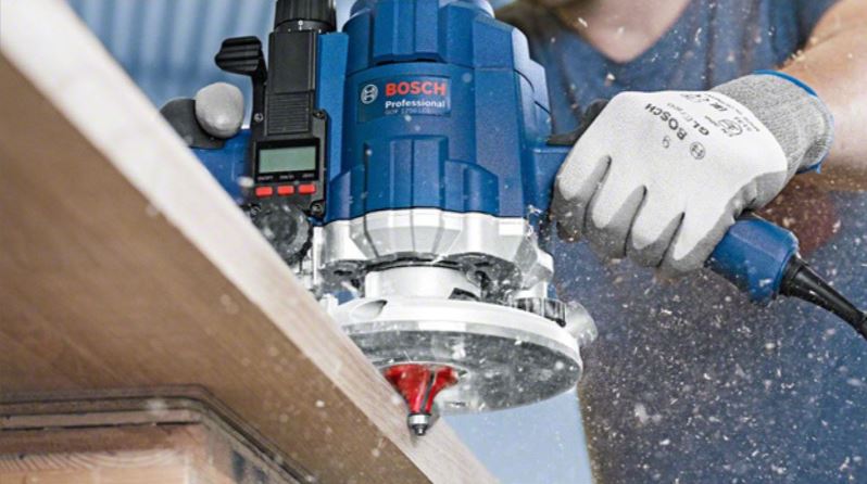 BOSCH D19 (2608629675)