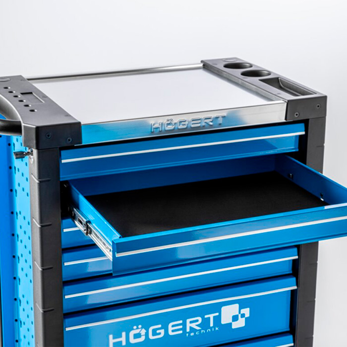 Hoegert HT7G572