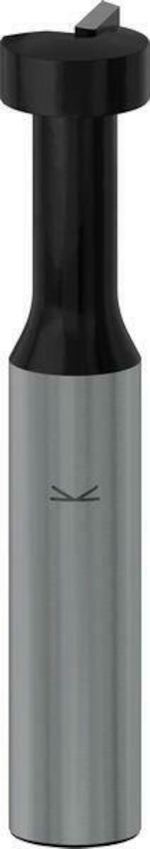 BOSCH Keyhole Bit M6 (2608629683)