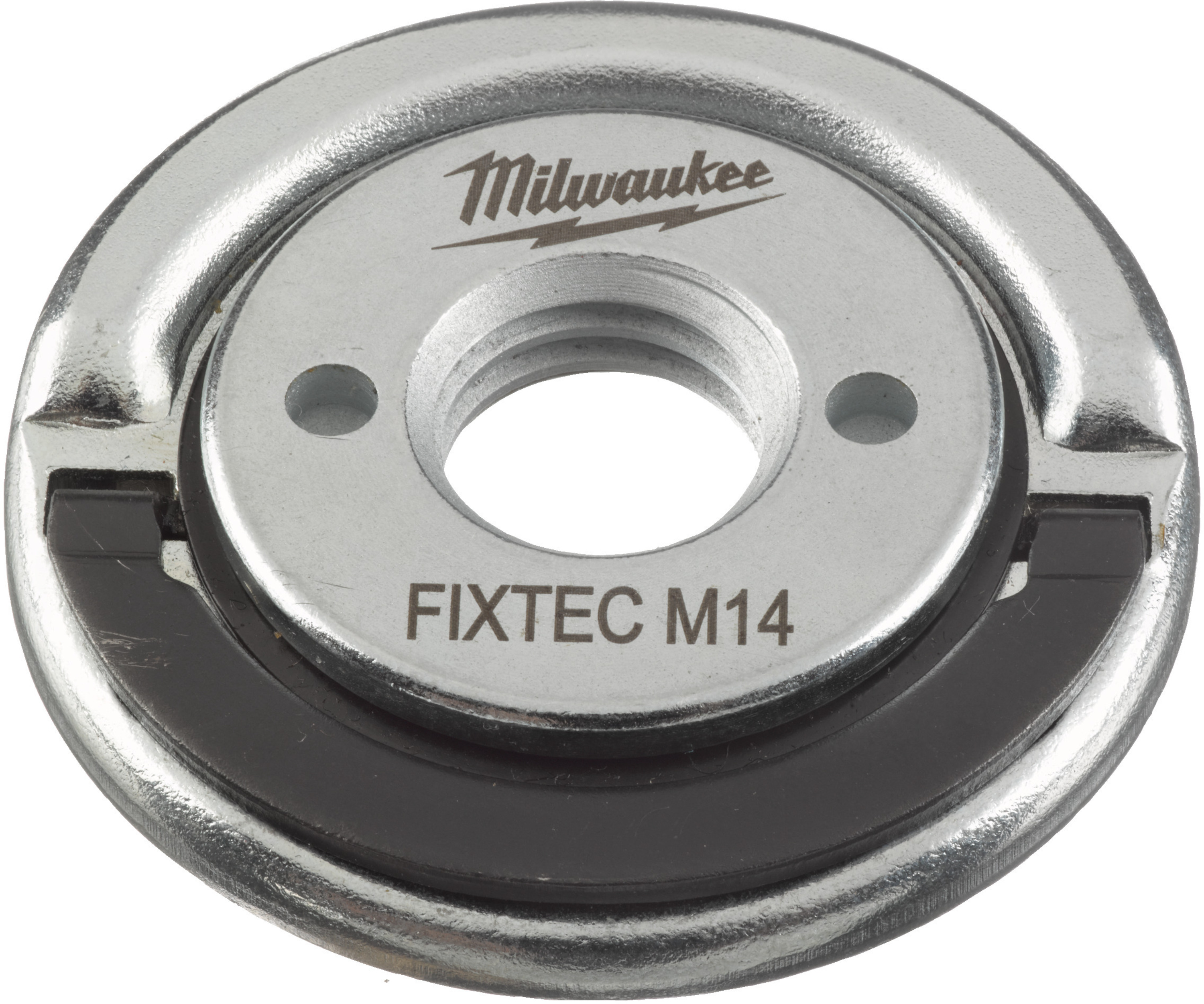 MILWAUKEE 4932498607