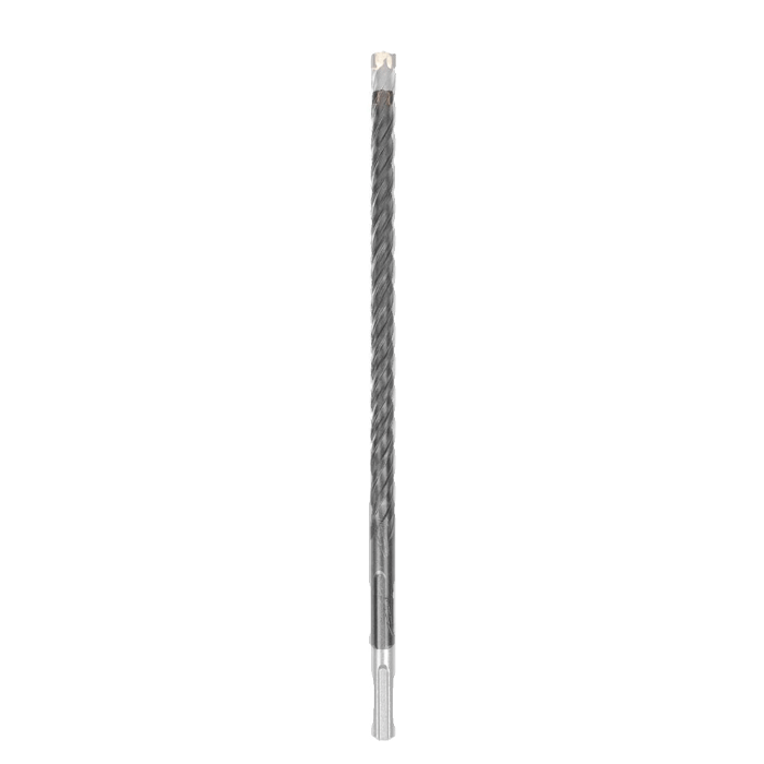 Купить  Буры по бетону SDS-PLUS M4 - Milwaukee (4932498890)..