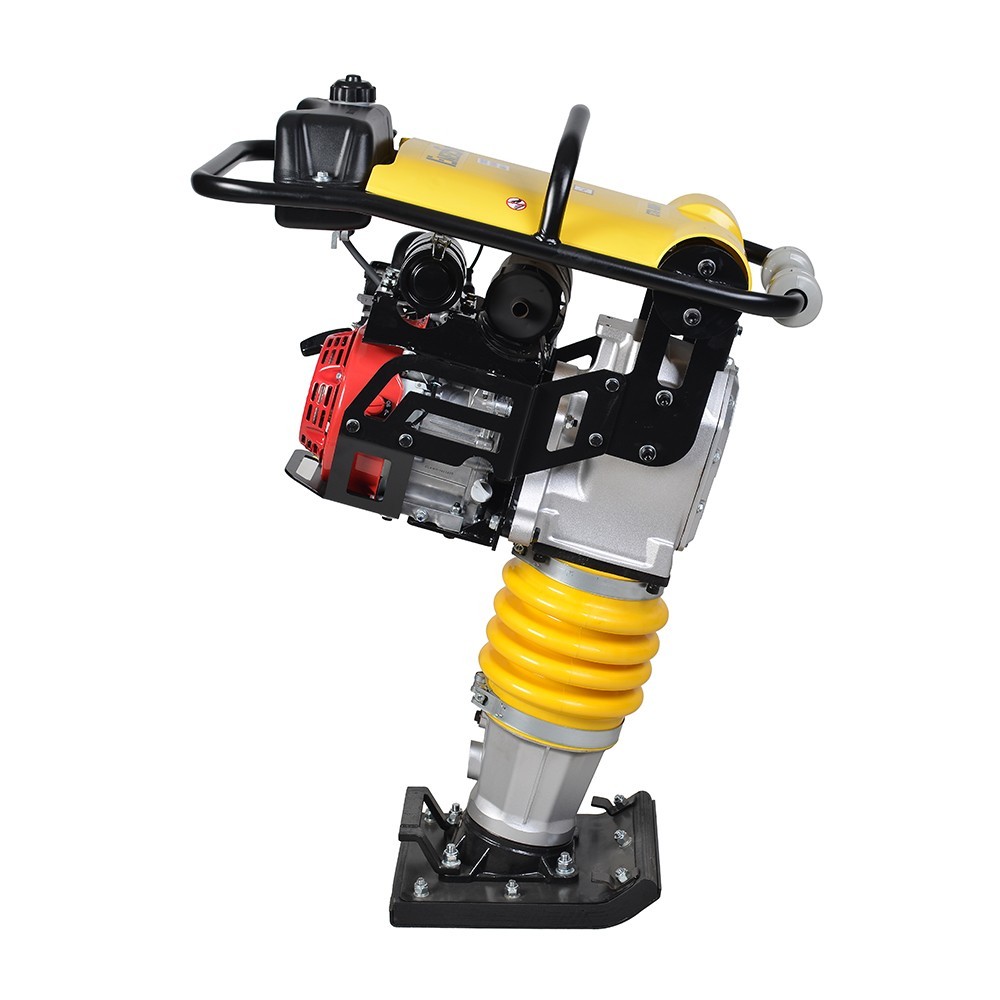 Вибротрамбовка Enersol ETR-080H