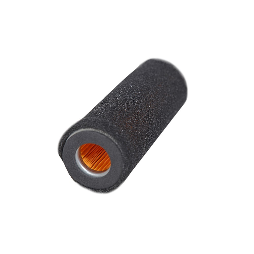 Вибротрамбовка Enersol ETR-080H
