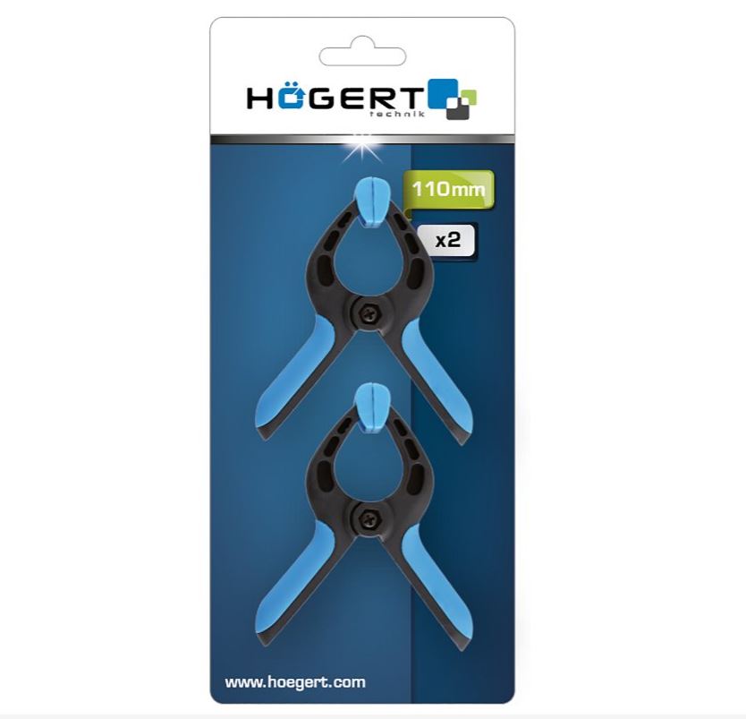 Hoegert HT3B944