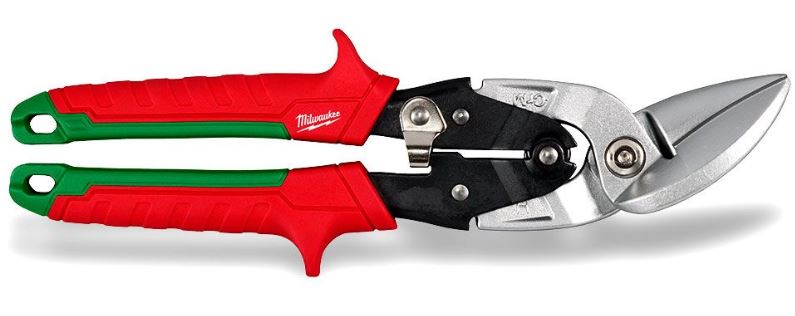 Milwaukee 4932499016