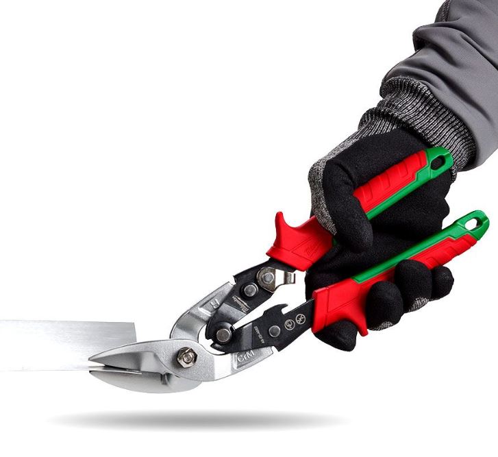 Milwaukee 4932499016