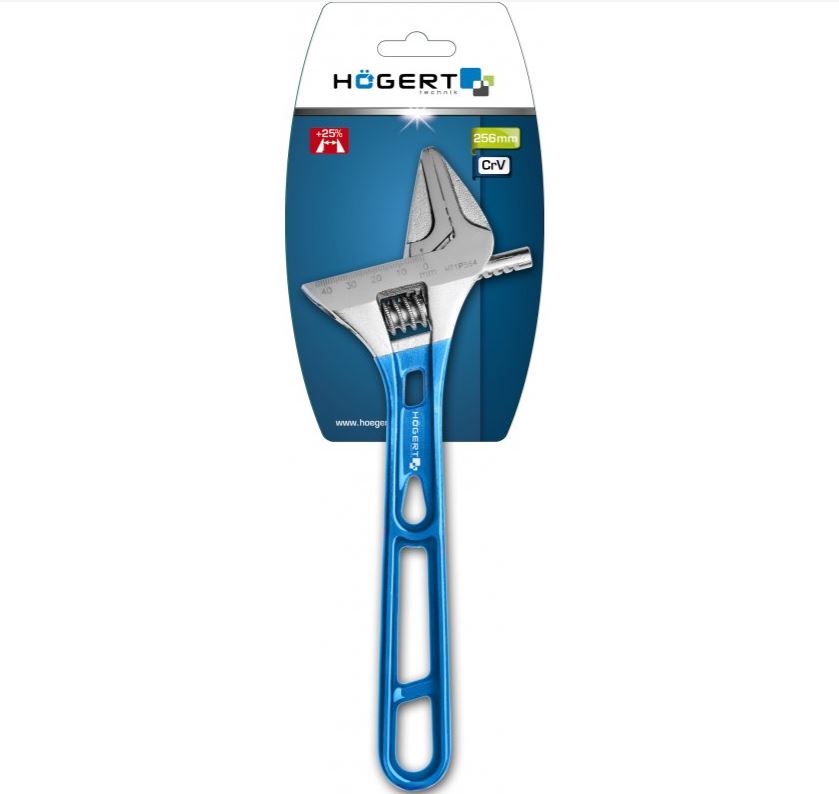 HOEGERT HT1P564