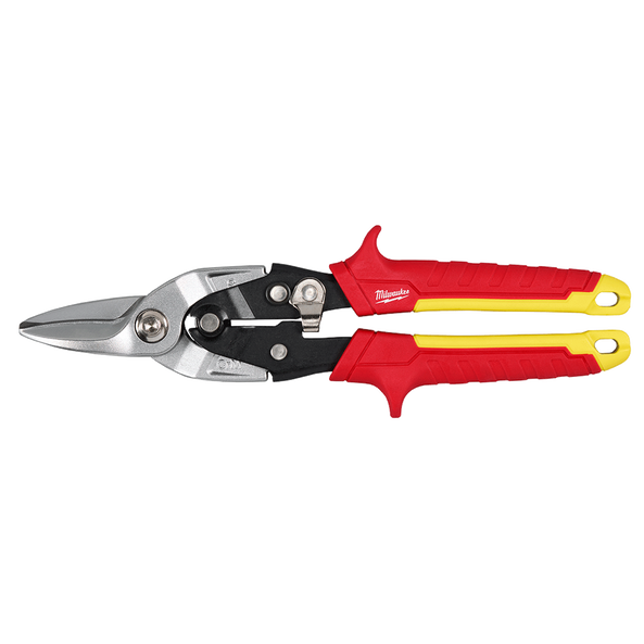 Milwaukee 4932499018
