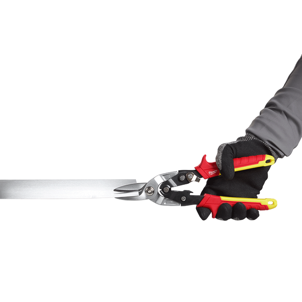 Milwaukee 4932499018