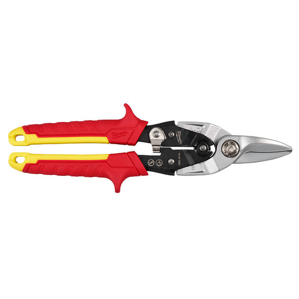 Milwaukee 4932499018