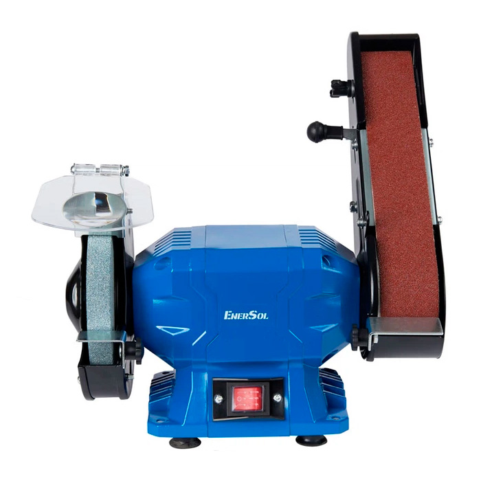 Enersol EBG-150-50BE