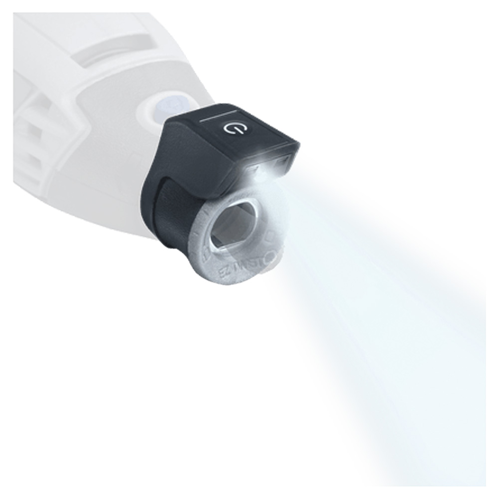 Dremel LM1JA (26150LM1JA)