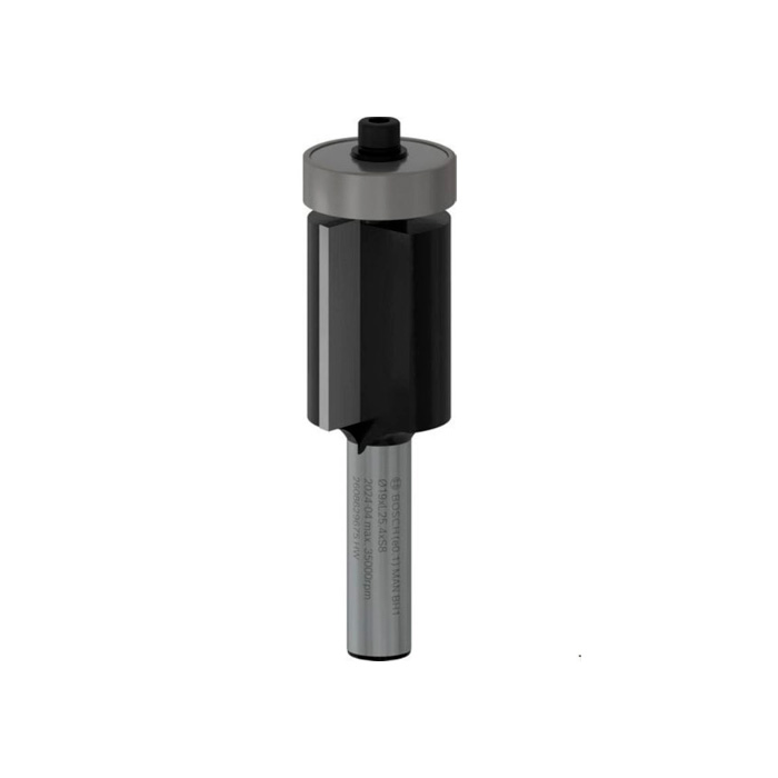 BOSCH D19 (2608629675)