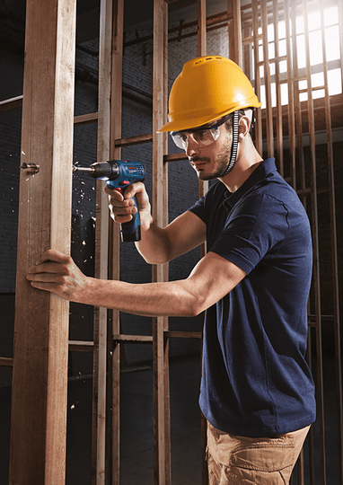 Bosch GSR120-LI (06019G8002)