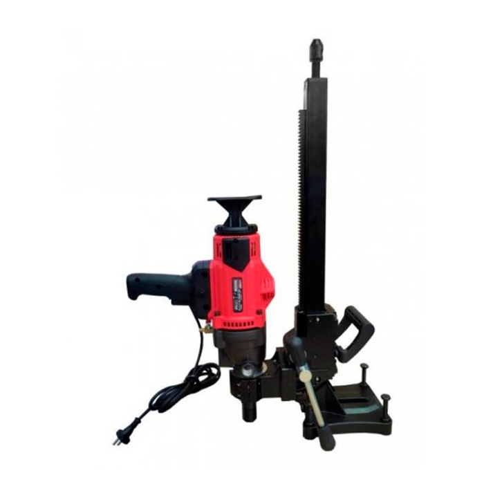 STARK DD-2500-18