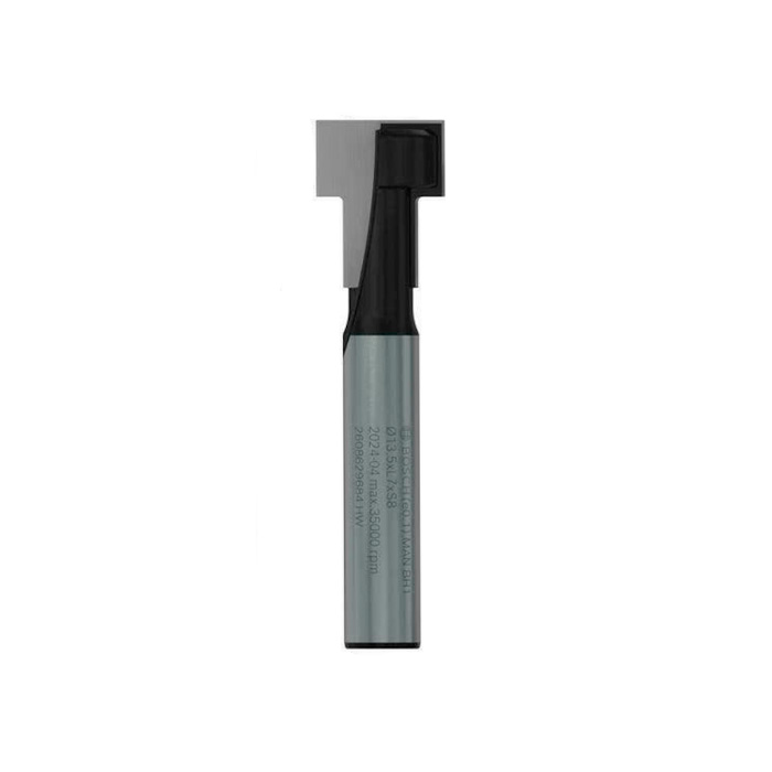 BOSCH Keyhole Bit M8 (2608629684)