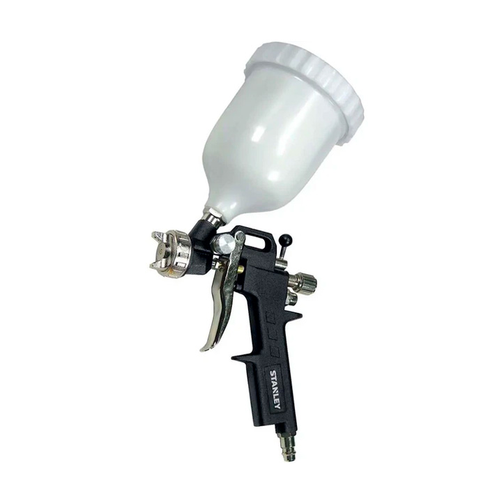 Stanley 160132XSTN