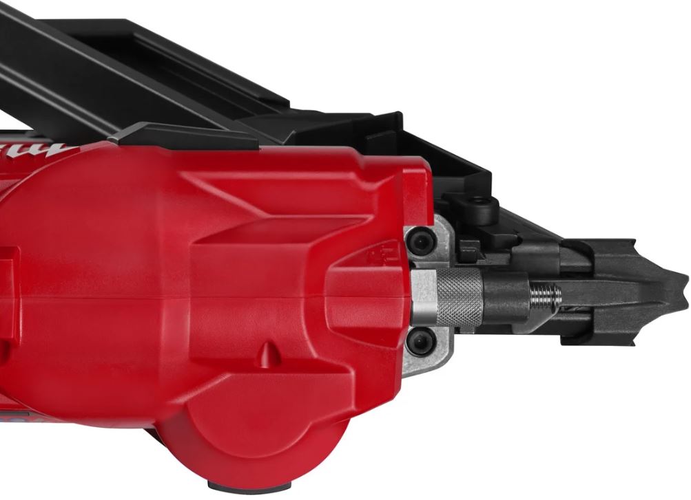Milwaukee M18 FFN-0C