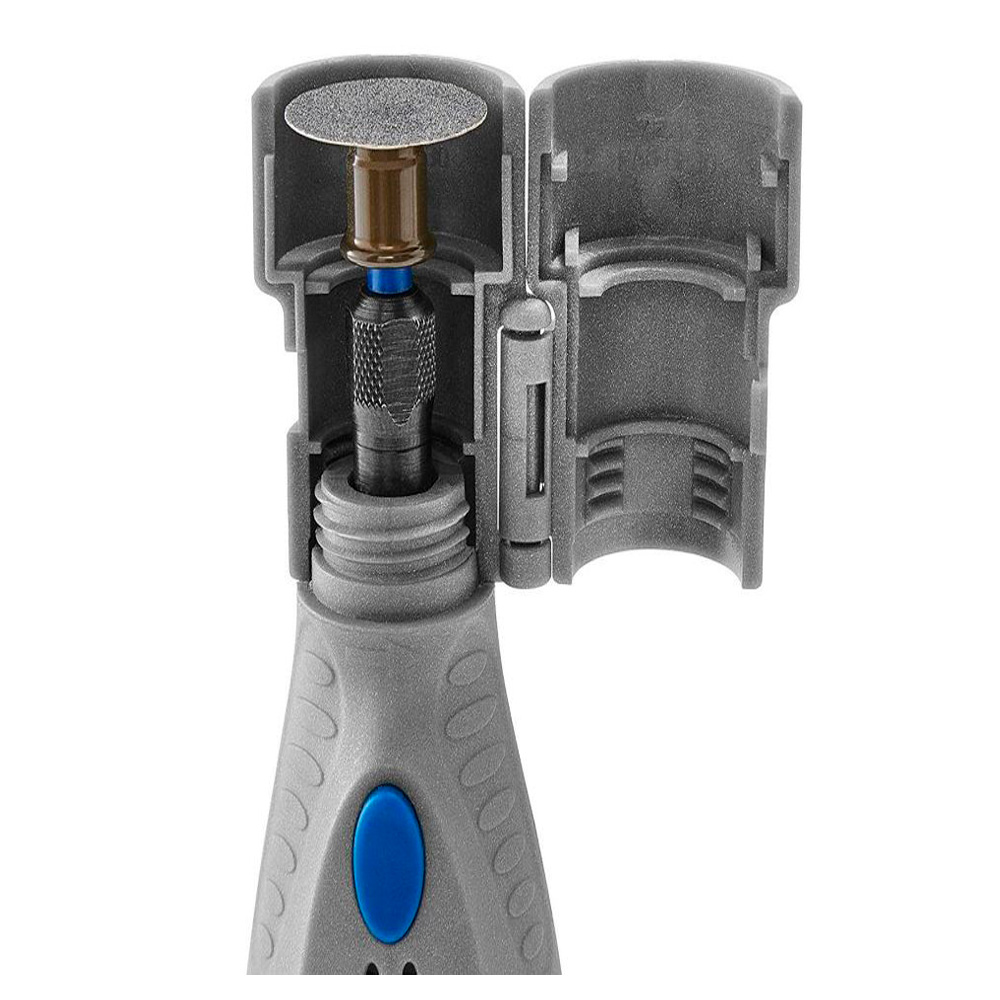 Dremel SD60-PGA EZ SpeedClic