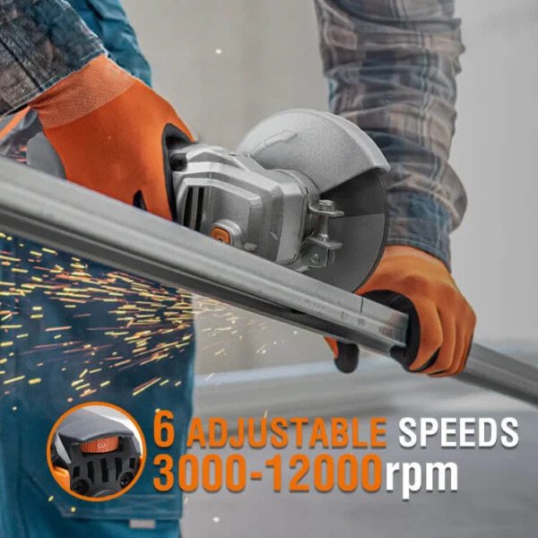 Maxxt MAG1700