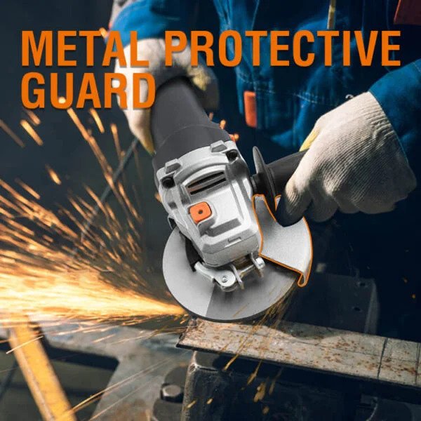 Maxxt MAG1700