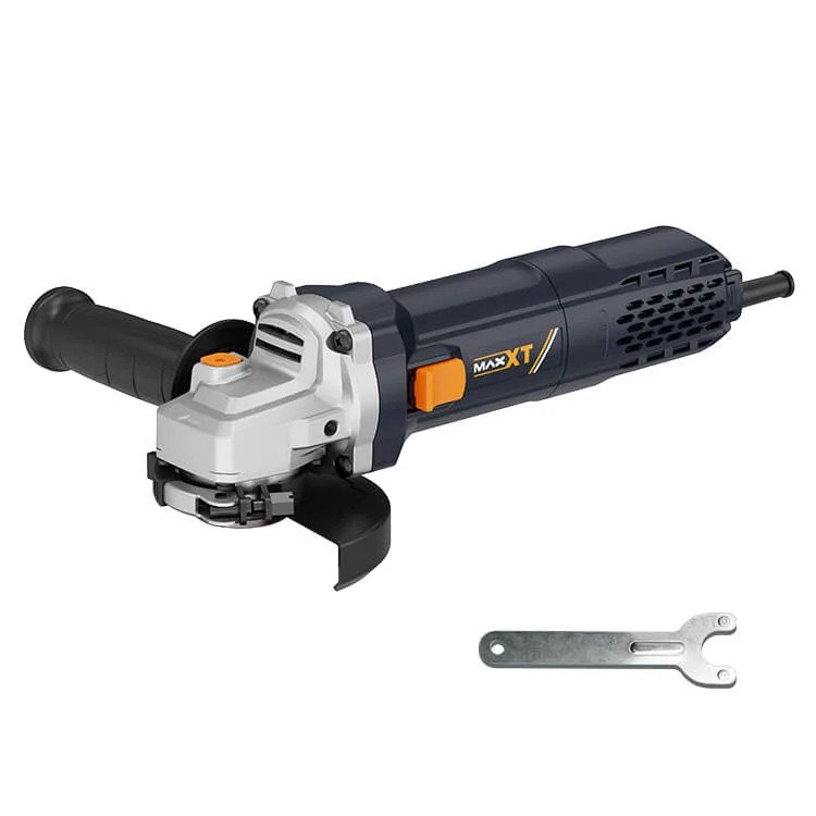 Maxxt MAG1700