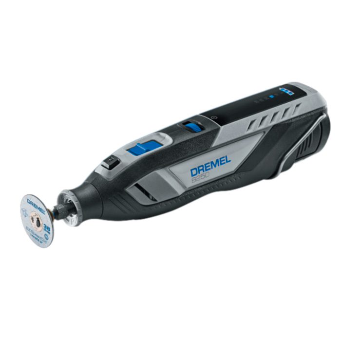 DREMEL 8250-5/65