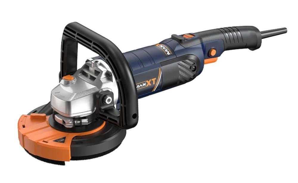 MaxXT MG1500