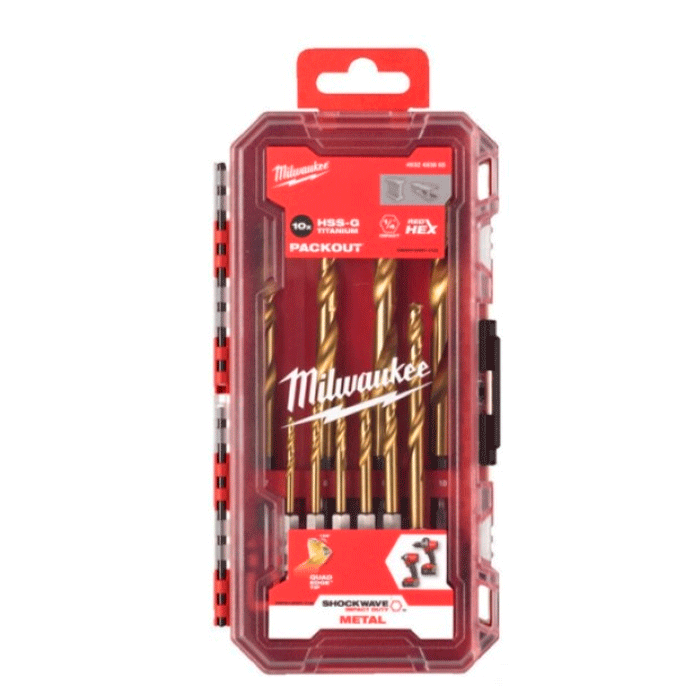 Milwaukee (4932493865)