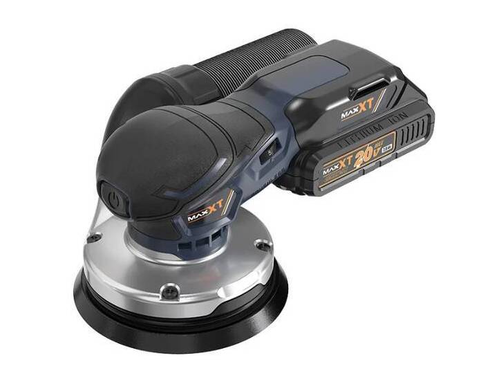 MAXXT MOS20VC