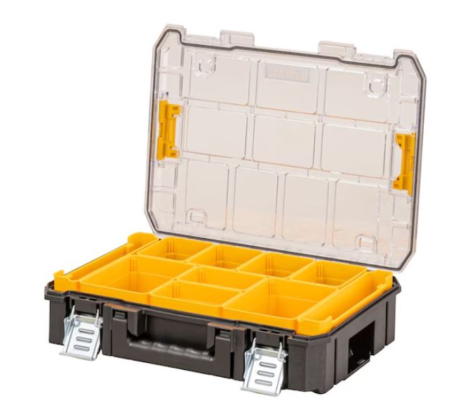 DEWALT TSTAK DWST82968-1