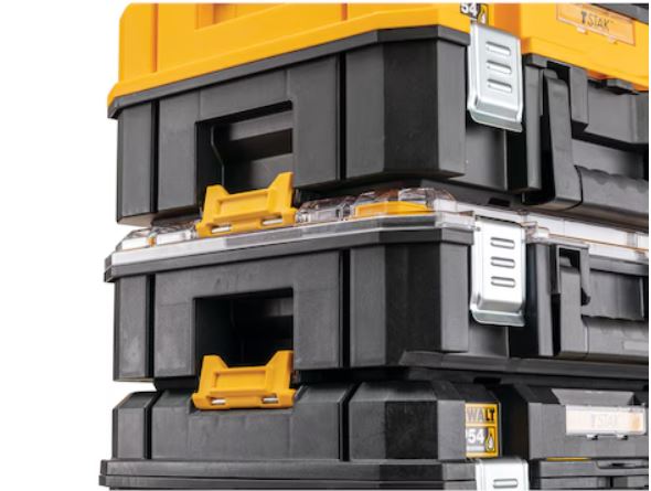 DEWALT TSTAK DWST82968-1