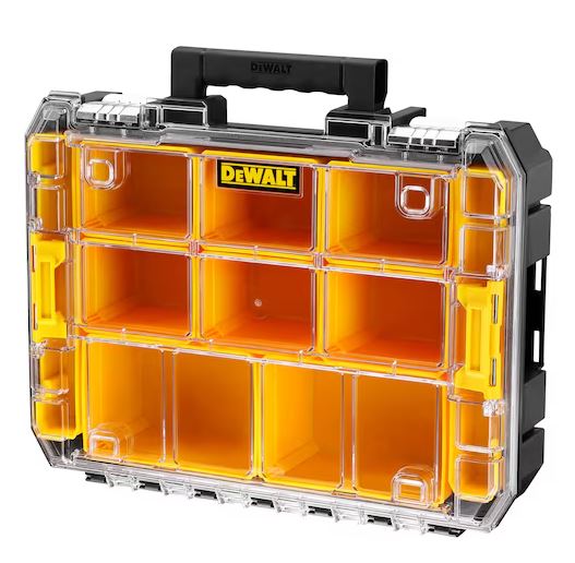 DEWALT TSTAK DWST82968-1